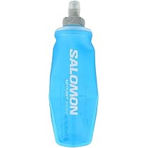 サロモン　ハイドレーションバック　ソフトフラスク付 Amazon.co.jp: SOURCE（ソース） Jet0.25L ジェット0.25L ソフト